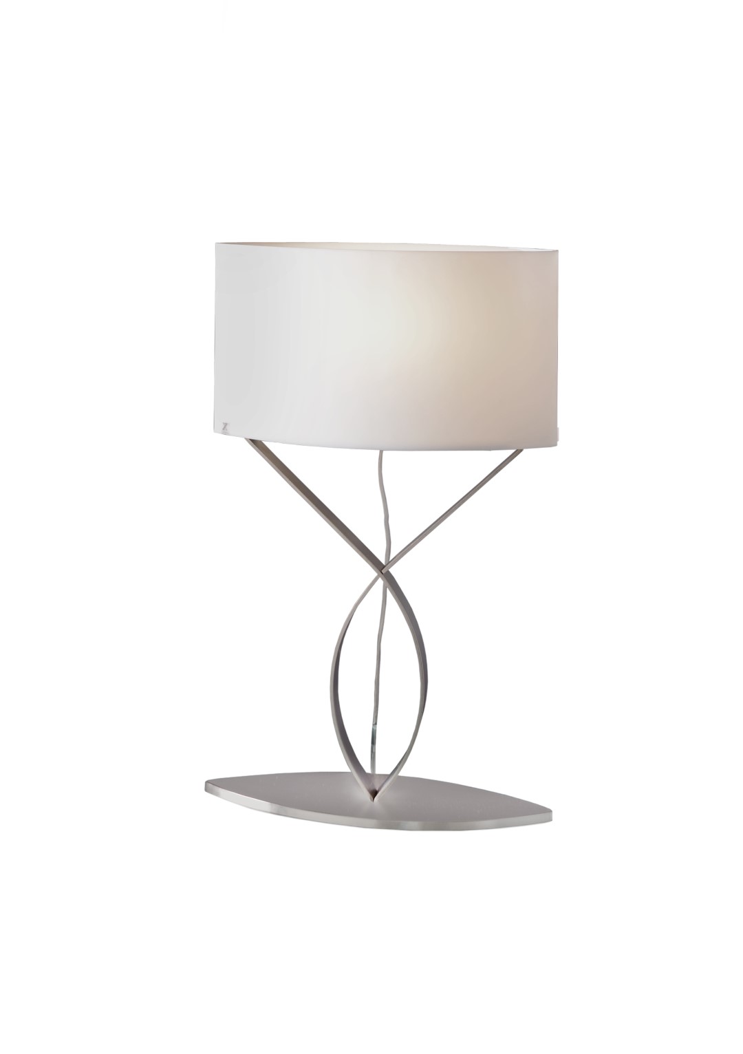 Lampade da tavolo a batteria ikea: lampan lampada da tavolo ikea ...